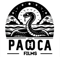 Pacoca Films