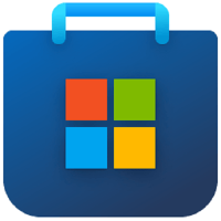 Windows Store