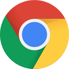 Web